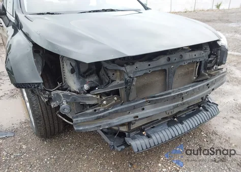 2015 Subaru Legacy 2.5I Premium z USA, uszkodzony, nr VIN 4S3BNBD68F3033209